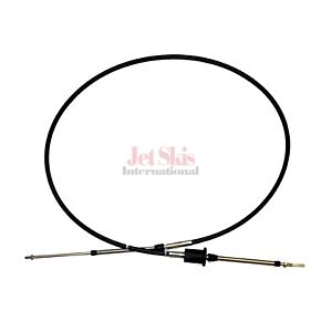 268000030 OEM SEA DOO REVERSE CABLE