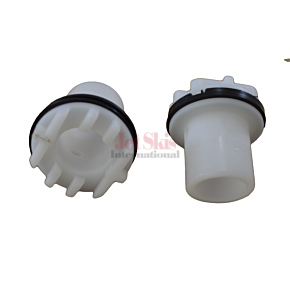 SEA DOO 277001080 PISTON ASS'Y