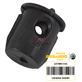 SEA DOO LOCKING INSERT