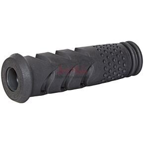 SEA DOO 277001336 SLATE GREY HANDLE BAR GRIPS