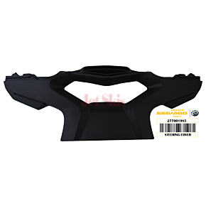 SEA DOO STEERING COVER