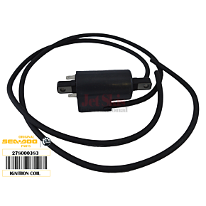 SEA DOO IGNITION COIL