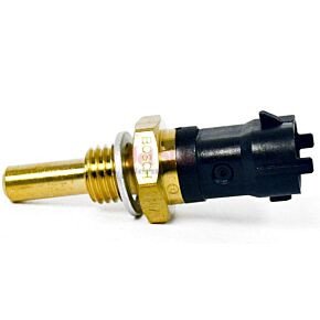 OEM Sea Doo Temperature Sensor 278001016