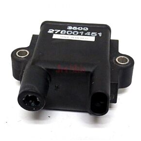 ORIGINAL SEA DOO 278001451 IGNITION COIL 951 DI