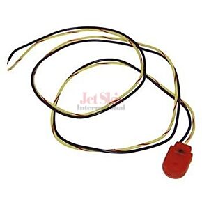 SEA-DOO 1503 START STOP SWITCH 278001733