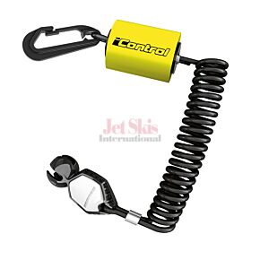 SEA DOO DESS KEY 278003410