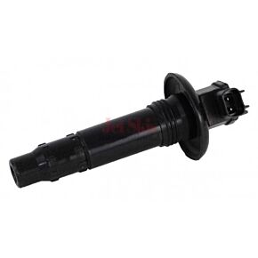 SEA DOO 290664020 IGNITION COIL GTI SERIES/GTR/GTS/GTX SERIES/RXP SERIES/RXT SERIES