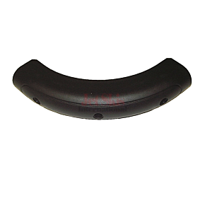 SEA DOO CORNER BUMPER 291001505