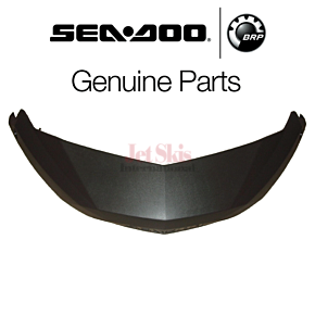291004275 BUMPER, FRONT