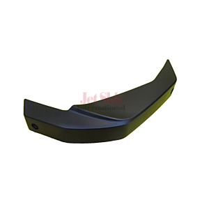 291004278 CORNER BUMPER SEA-DOO