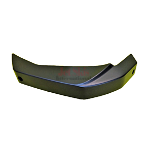 291004279 CORNER BUMPER SEA-DOO