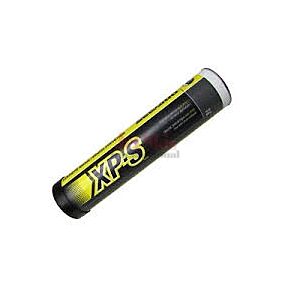 XPS GREASE
