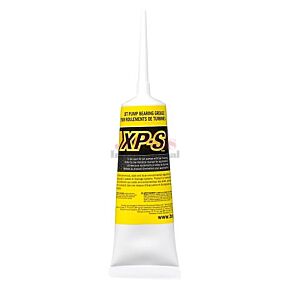 XPS Bearing Grease 293550032
