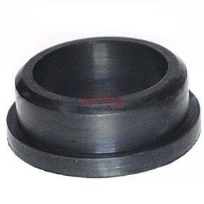 293720008 Sea Doo Grommet