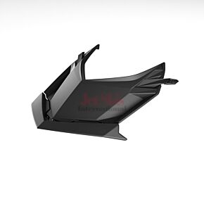 SPARK FRONT DEFLECTOR KIT 295100553