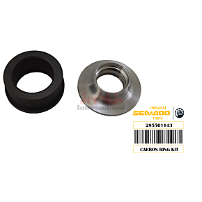 CARBON RING KIT