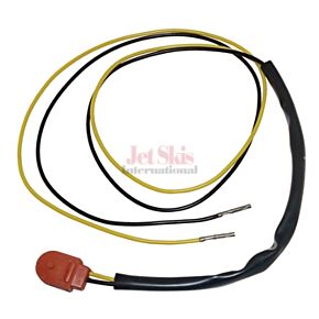 SEA-DOO 1503 START STOP SWITCH 278001733