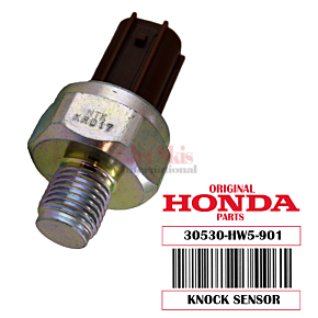 30530-HW5-901 Knock Sensor Assembly