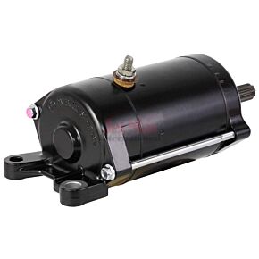 31200-HW5-901 STARTER MOTOR ASSEMBLY F15X/F15 HONDA