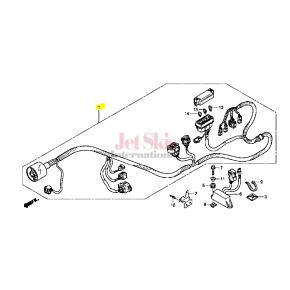 32100-HW1-690_diagram