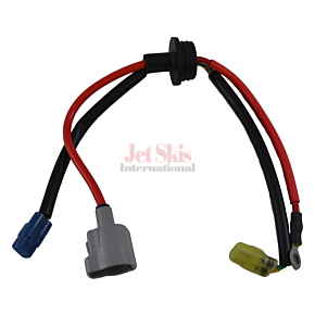 Sub-Harness 