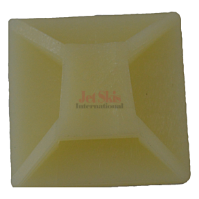 CABLE MOUNTING BASE