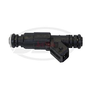 Seadoo Fuel injector 420874430