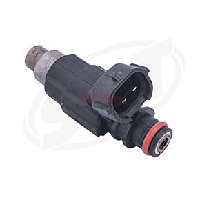 Yamaha Fuel Injector 60E-13761-00-00
