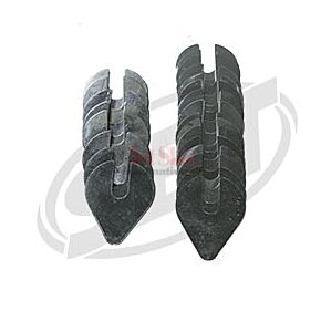 Sea-Doo Shim Pack SP /GT /SPI /XP /GTS /GTX /SPX /HX /GTI 1988-2001