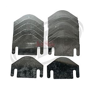 Sea-Doo Shim Pack GSX-LTD /GTX /XP LTD /VSP-L /GTX DI /LRV /RX DI /Sport LE /RX /LRV DI /3D 97.5-06