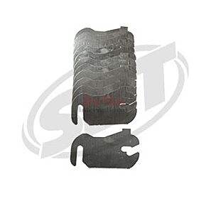 Sea-Doo Shim Pack GTX 4Tec /GTX 4Tec SC LTD /GTX 4Tec SC /Sportster 4Tec /RXP /RXP SC