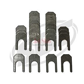 Kawasaki Shim Pack 1200 /Ultra 150 /STX-R /1200 STX / 1999 2000 2001 2002 2003 2004 2005