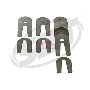 Yamaha Shim Pack WaveRunner /WaveRunner III /WaveRunner LX /WaveRunner VXR /Wave Jammer