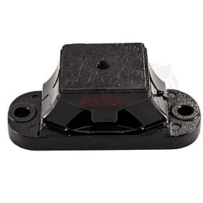 Yamaha Motor Mount OEM #67X-44517-00-5B