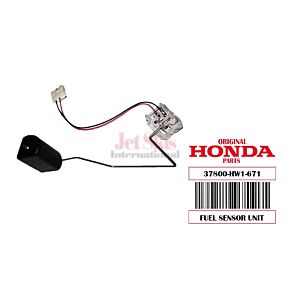fuel sensor unit 37800-hw1-671