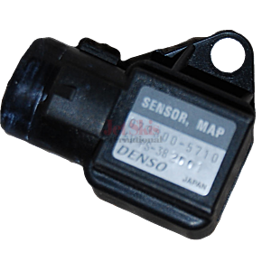 Honda MAP Sensor 37830-MCF-003