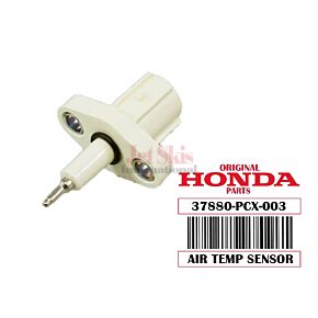 HONDA AQUATRAX 37880-PCX-003 SENSOR, AIR TEMP