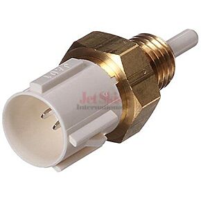 37880-PDA-E01 Air Temperature Sensor