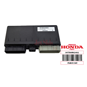 Aquatrax PGM/F1 for F12