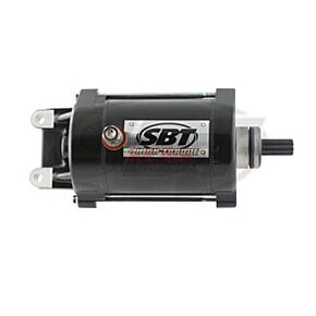 Honda Aquatrax Starter 39-600