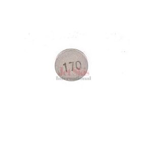 1.70 Adjusting Pad