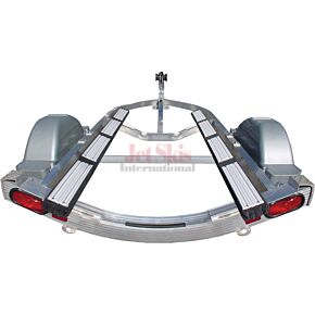 MARINE SLIDES VERTICAL BUNKS 1 .5X15 10/PK