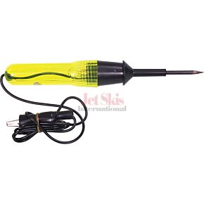 ELECTRICAL TESTER