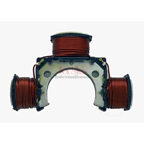 ORIGINAL SEA DOO 410916200 LIGHTING COIL 580-720