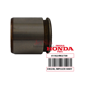 HONDA 41162-HW2-730