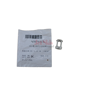 420256606 VALVE SEAT SLEEVE 