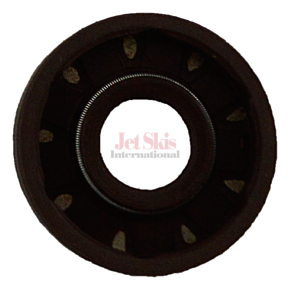 OIL SEAL