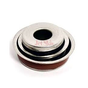 SEA DOO ROTARY SEAL