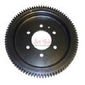SEA DOO 420834874 STARTER GEAR