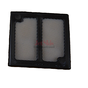 SEA DOO 420856520 OIL SIEVE